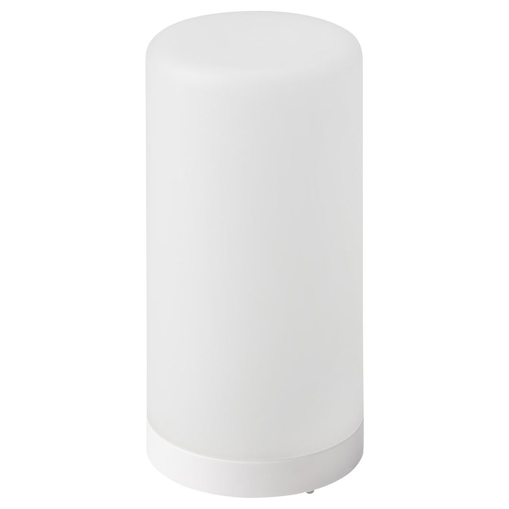 IKEA в интерьере