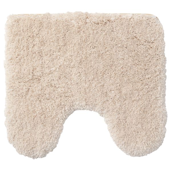 IKEA, вид спереди - схема-чертеж с размерами