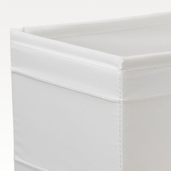 Упаковка 3 из 3 для IKEA
