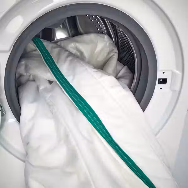 INNERLIG 80x200 см - фото 4