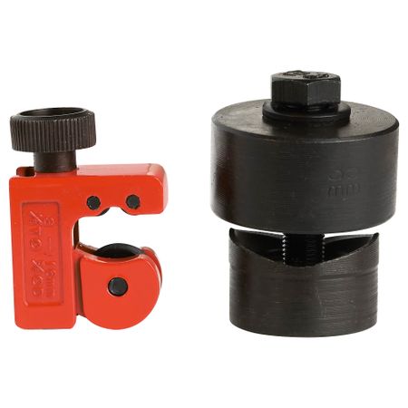 Набор 2 инструмента IKEA FIXA ФИКСА 285.121.00