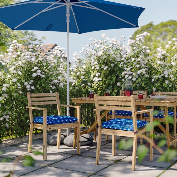 IKEA в интерьере