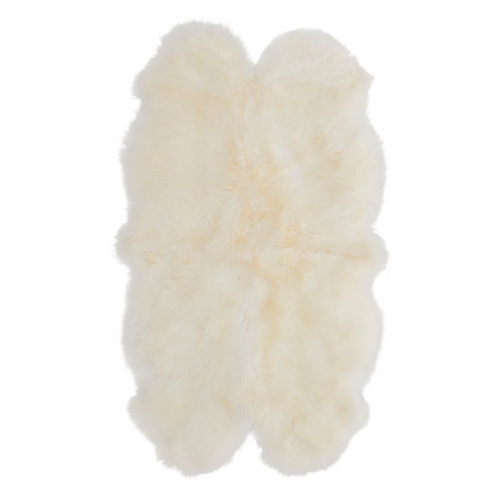 IKEA, вид спереди - схема-чертеж с размерами