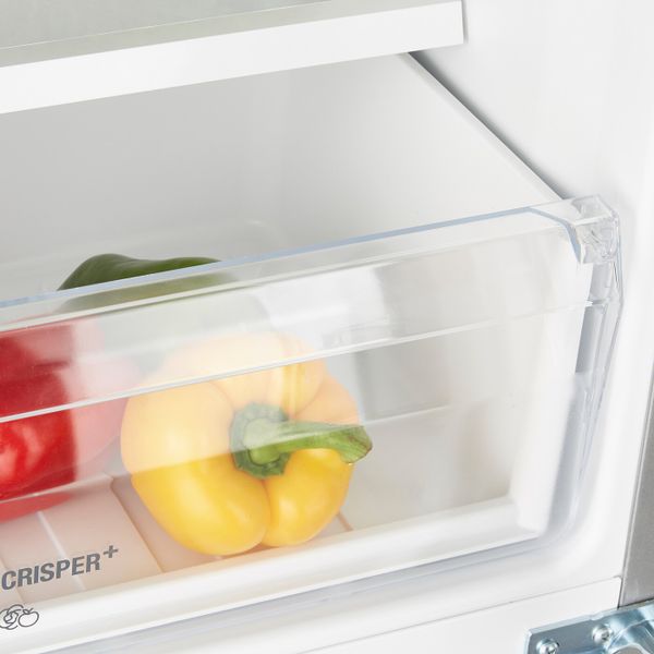 IKEA в интерьере