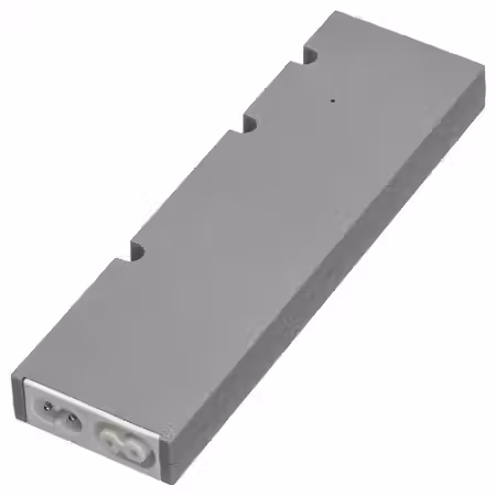 TRÅDFRI Драйвер д/беспроводного управления - умный дом серый 10 Вт