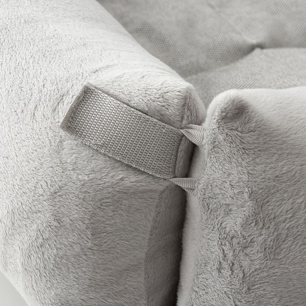 IKEA, дополнительный ракурс - схема-чертеж с размерами