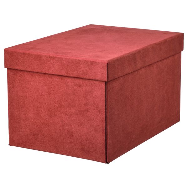 Упаковка 2 из 8 для IKEA