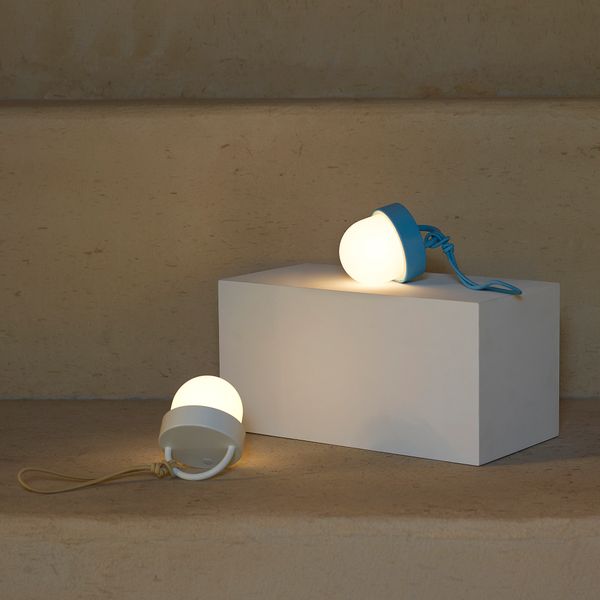 IKEA в интерьере