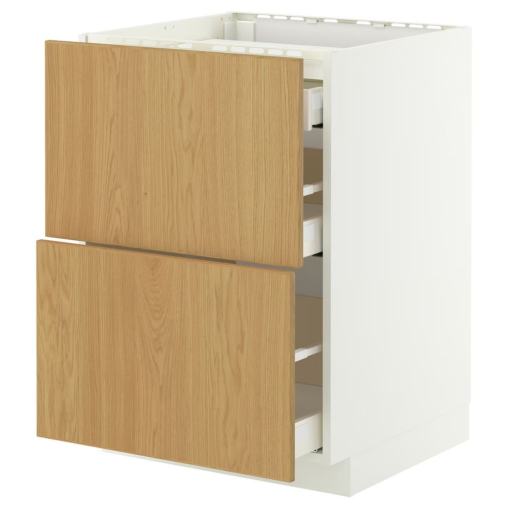 IKEA в интерьере