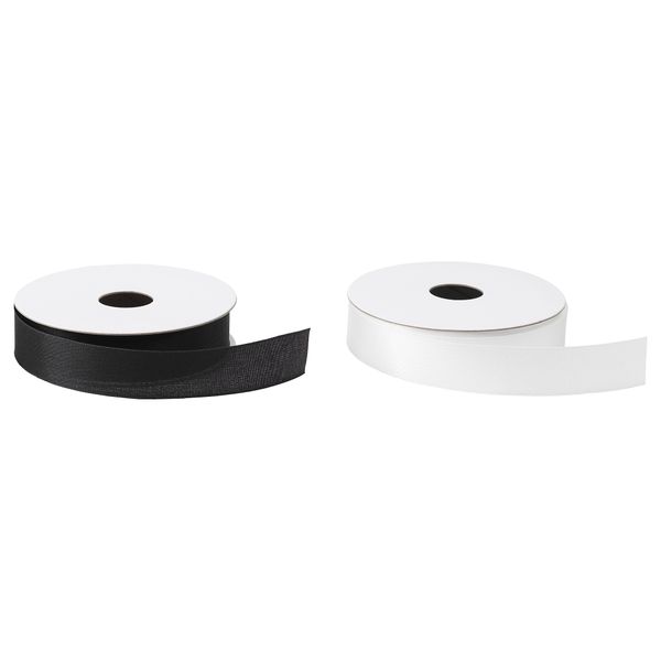 Упаковка 1 из 2 для IKEA