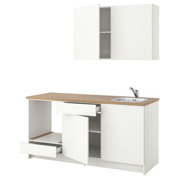 IKEA в интерьере