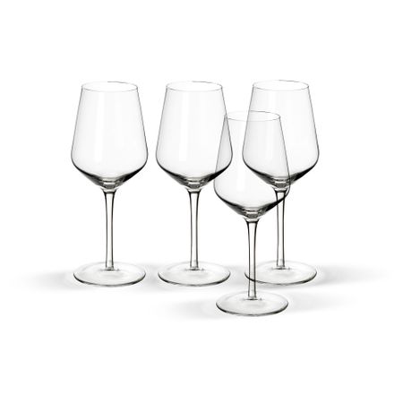 Бокал для белого вина ИВРИГ (26 сл)