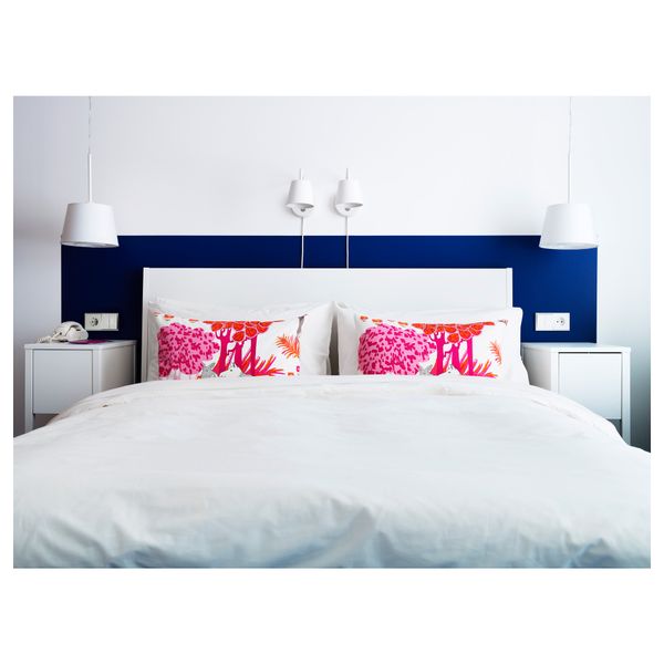 Абажур ЭРА, белый (23 см) - фото 5