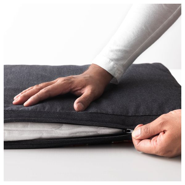 IKEA в интерьере