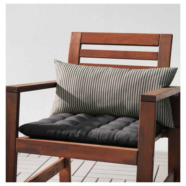 IKEA в интерьере