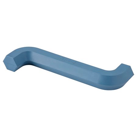 UTSÅDD УТСОДД Игрушка для собаки - темно-синий