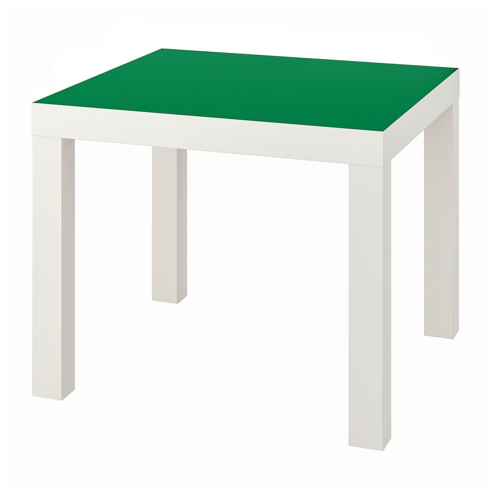 IKEA в интерьере