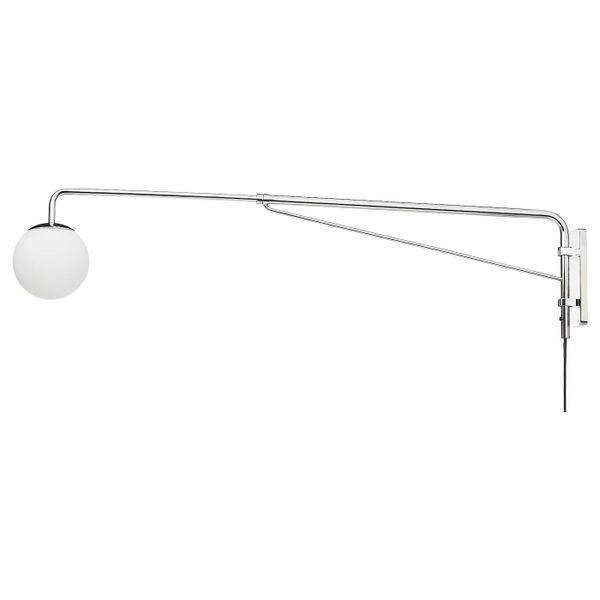 IKEA в интерьере
