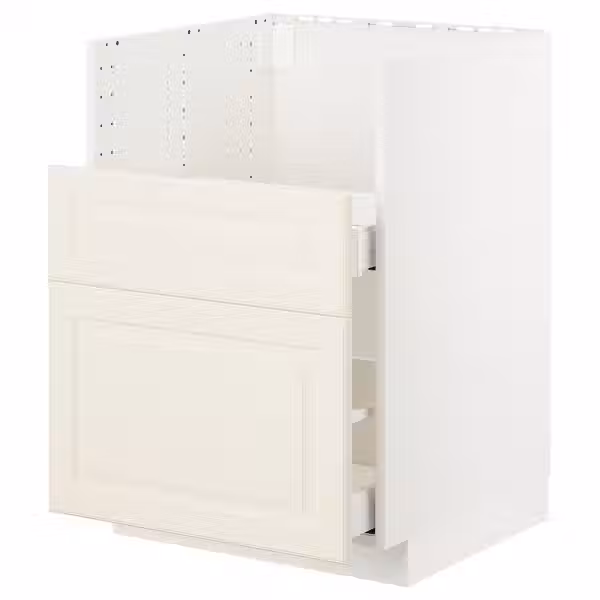 METOD / MAXIMERA Шкаф для мойки ТАЛЛШЁН - фото 1