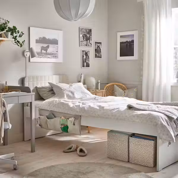 Упаковка 3 из 6 для IKEA