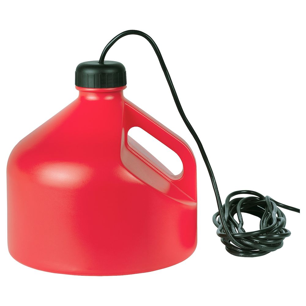 Многофункционнальная подсветка, светодиод, красный IKEA SAMMANKOPPLA САММАНКОППЛА 804.643.07 - фото 1