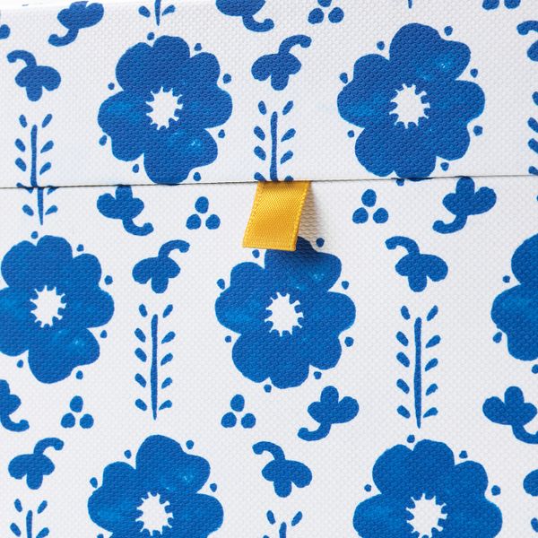 Упаковка 5 из 5 для IKEA