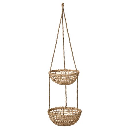 Подвесной модуль для хранения, 26x107 см IKEA MÄVINN 405.520.75