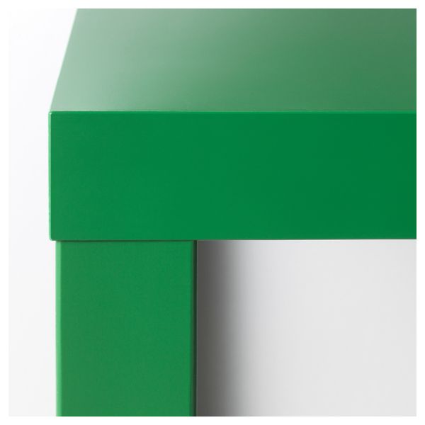 IKEA в интерьере - схема-чертеж с размерами