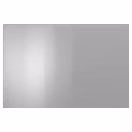 VÅRSTA Фронтальная панель ящика - нержавеющ сталь 60x40 см