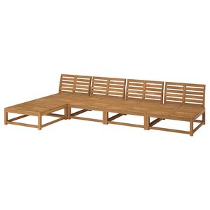 IKEA в интерьере