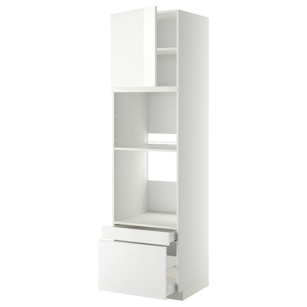 IKEA в интерьере