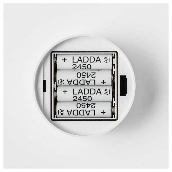 IKEA, дополнительный ракурс - схема-чертеж с размерами