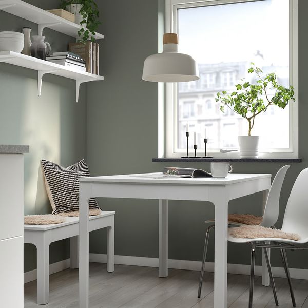 MADONNALILJA Подушка на стул - бежевый 32 см - фото 2