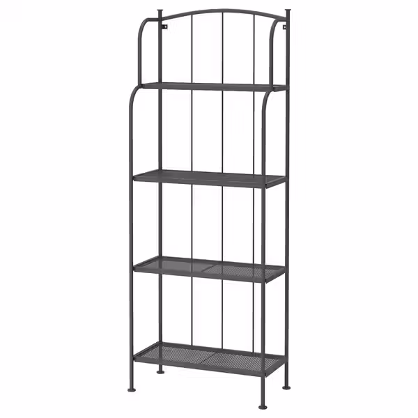 IKEA в интерьере