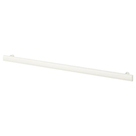 Рейлинг 60 см IKEA SUNNERSTA СУННЕРСТА 003.676.97