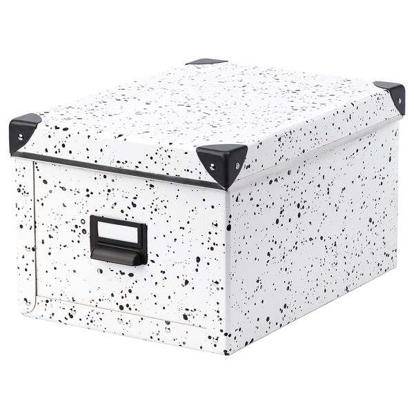 Упаковка 1 из 3 для IKEA