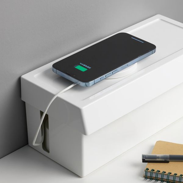 Упаковка 3 из 5 для IKEA