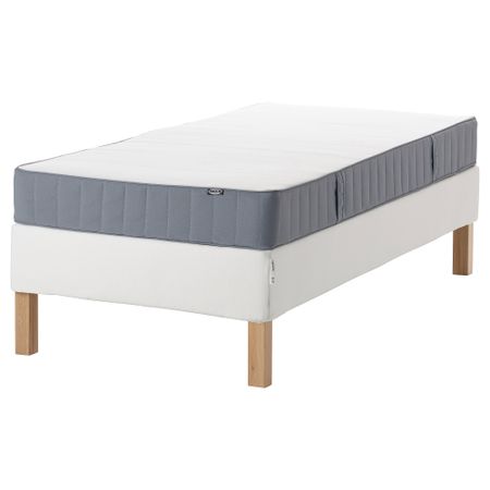 Тахта IKEA ESPEVÄR, VESTMARKA ВЕСТМАРКА 993.899.02