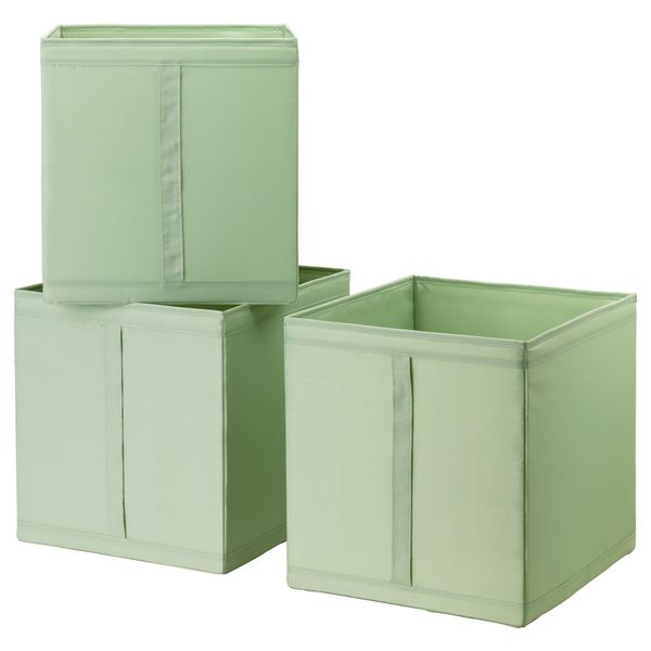 Упаковка 1 из 3 для IKEA