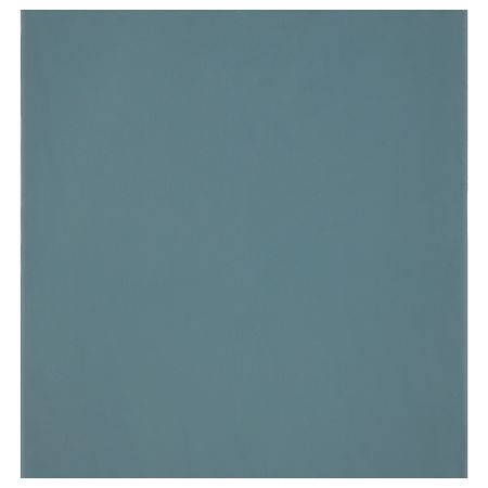 Ткань, 140 см, голубой IKEA DITTE ДИТТЭ 403.436.14