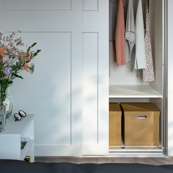 Упаковка 6 из 9 для IKEA