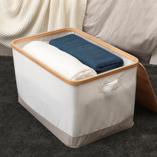 Упаковка 6 из 8 для IKEA