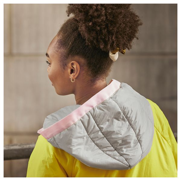 Пончо-спальный мешок, L, XL IKEA DAJLIEN 505.573.60 - фото 5