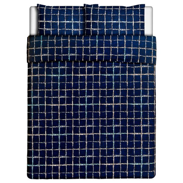 IKEA, дополнительный ракурс - схема-чертеж с размерами