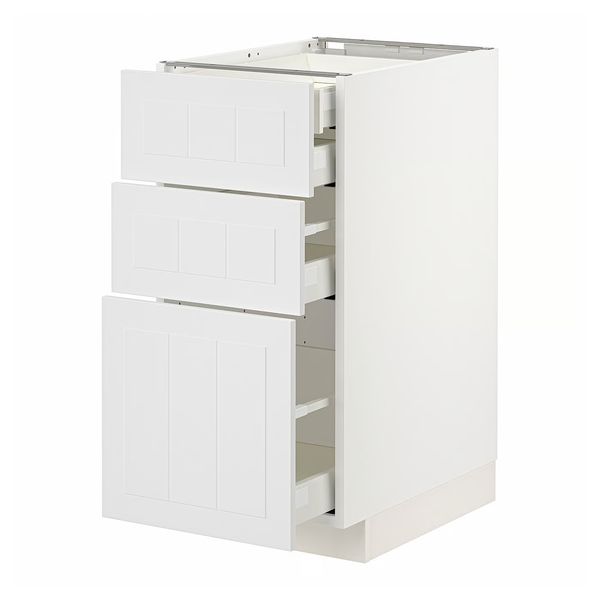 IKEA в интерьере