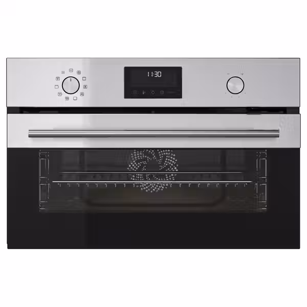 FRILLESBO ФРИЛЛЕСБУ Духовка с конвекцией - фото 1