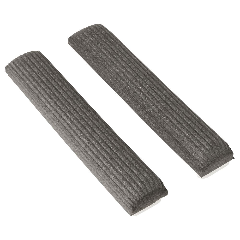 Губчатая насадка для швабры, 5x33 см IKEA PEPPRIG ПЕППРИГ 504.995.39 - фото 1