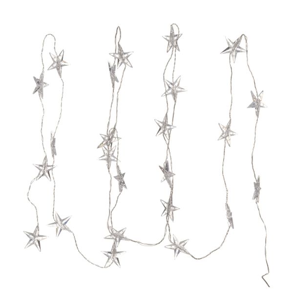 IKEA в интерьере