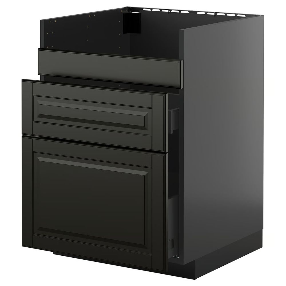 IKEA в интерьере
