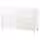 BESTÅ Комб для хран с дверц/ящ